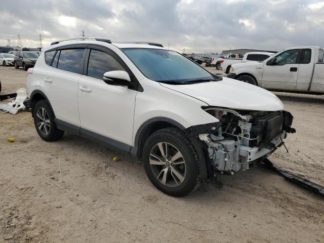 2018 TOYOTA RAV4 ADVEN - JTMWFREV0JJ178780