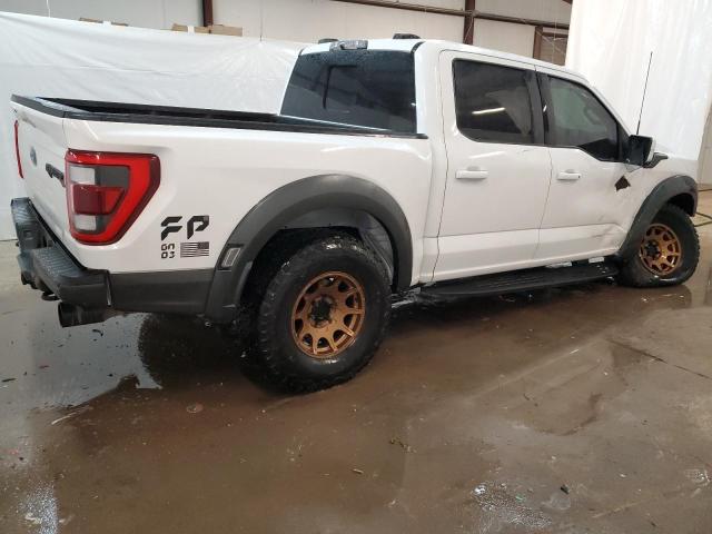 Vin: 1ftfw1rg2nfb26640, lot: 46154325, ford f150 raptor 20223