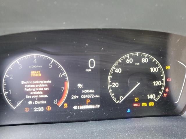2024 HONDA PILOT TRAI 5FNYG1H63RB040262