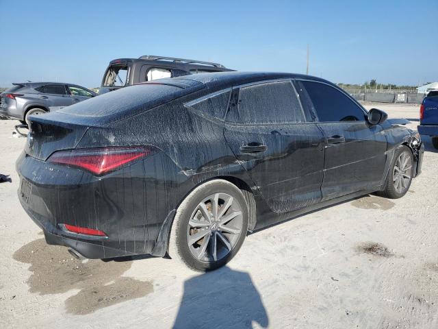 2024 ACURA INTEGRA - 19UDE4H21RA010240