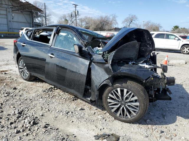 Vin: 1n4bl4dv2sn343305, lot: 47285845, nissan altima sv 20254