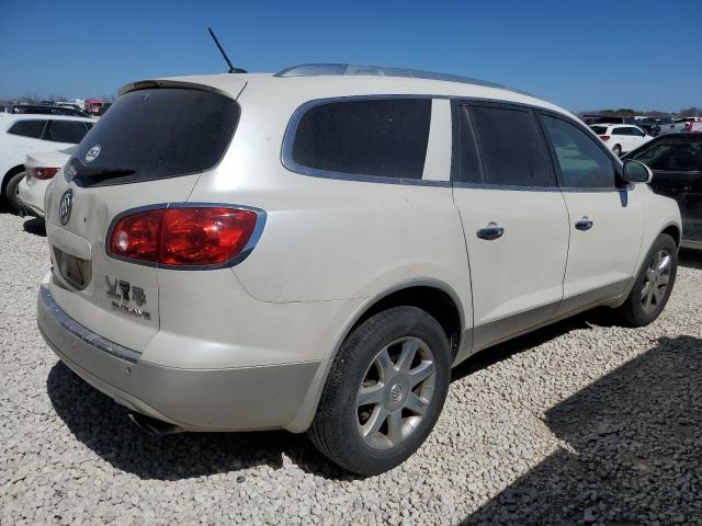 Vin: 5gakrded4cj287778, lot: 46943925, buick enclave 20123