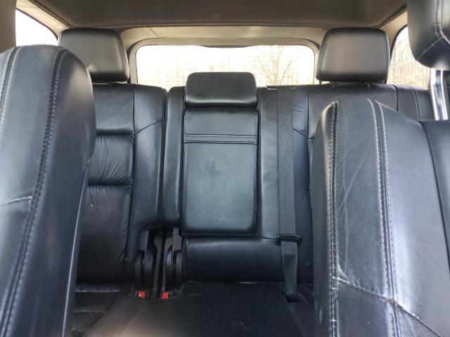 2016 JEEP GRAND CHER - 1C4RJFBG7GC433907