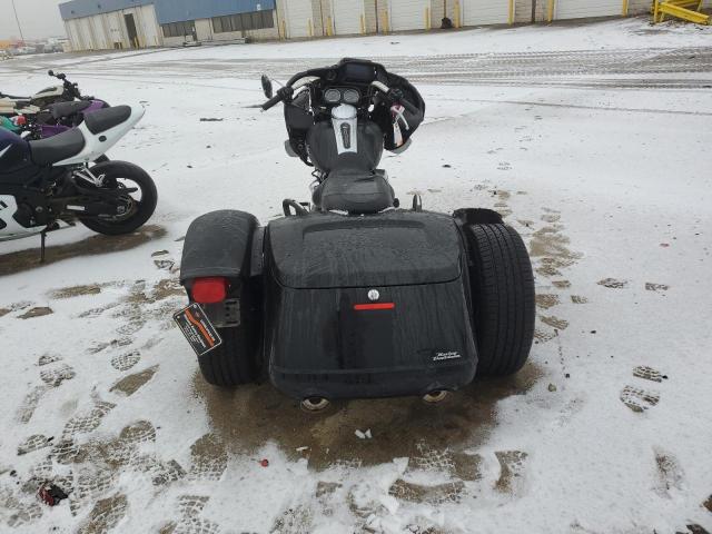 2023 HARLEY-DAVIDSON FLTRT 1HD1MFP11PB852574