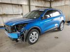 2020 FORD ESCAPE S - 1FMCU0F63LUB91080