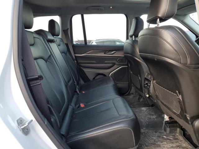2023 JEEP GRAND CHER - 1C4RJHBG9PC560251