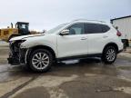 5N1AT2MV9LC744787 NISSAN ROGUE S Photo 1