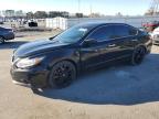 2017 NISSAN ALTIMA 2.5 - 1N4AL3AP6HN355252