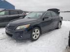 Top Destinations for Shipping Cars from the USA