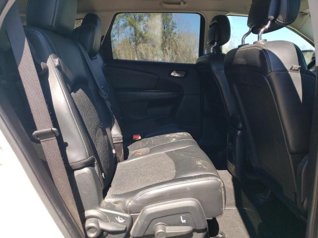 2017 DODGE JOURNEY CR - 3C4PDCGB4HT701926