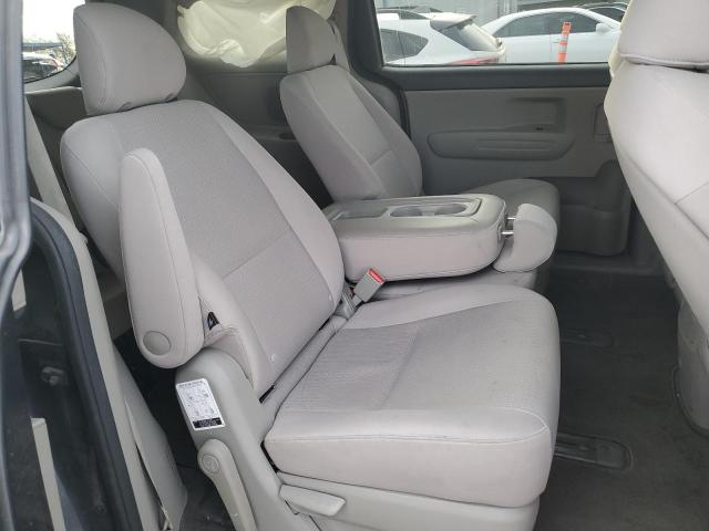 2017 KIA SEDONA LX - KNDMB5C18H6244792