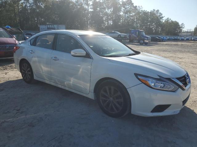 Vin: 1n4al3ap5gc131531, lot: 43154865, nissan altima 2.5 20164