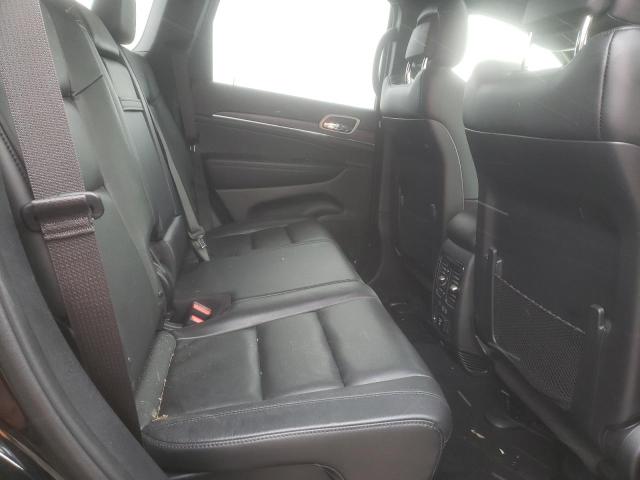 2020 JEEP GRAND CHER - 1C4RJFBG8LC313639