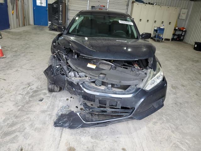 2016 NISSAN ALTIMA 2.5 - 1N4AL3AP0GC293728