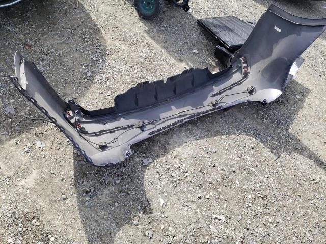 2018 ACURA TLX ADVANC 19UUB2F7XJA003867