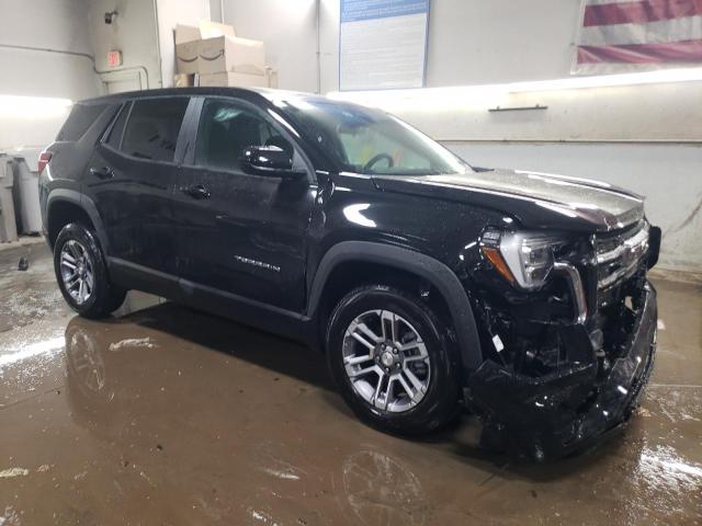 2025 GMC TERRAIN EL 3GKALUEG5SL226151