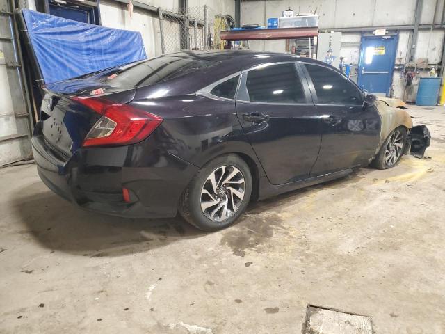 2016 HONDA CIVIC EX 2HGFC2F76GH008967
