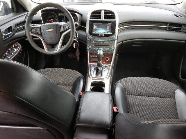 2013 CHEVROLET MALIBU 1LT - 1G11D5SR9DF124300