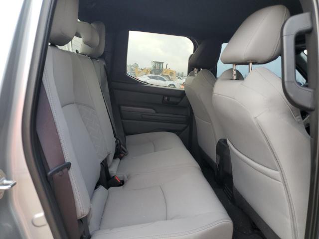 2024 TOYOTA TACOMA DOU - 3TMLB5JN2RM003300
