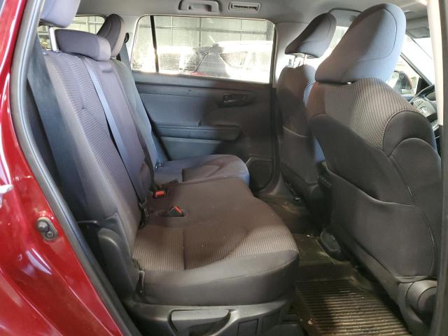 5TDBZRBH5MS061885 2021 TOYOTA HIGHLANDER