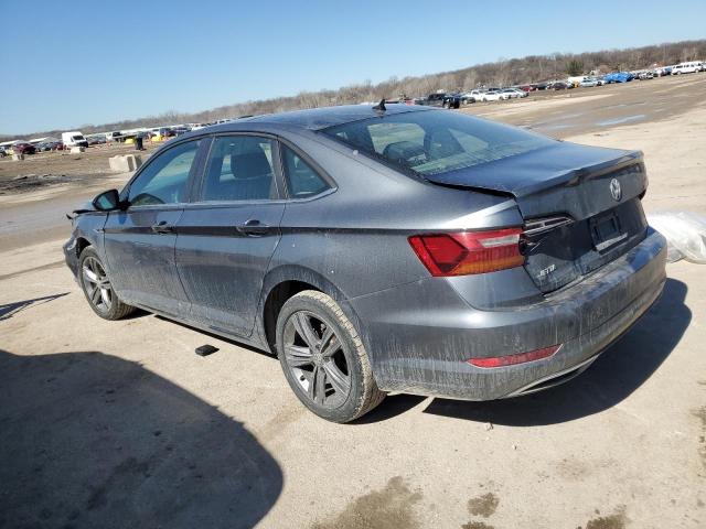 Vin: 3vwcb7bu9km272964, lot: 46633485, volkswagen jetta s 20192