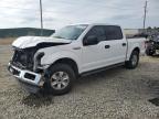 2018 FORD F150 SUPER - 1FTEW1CB8JFC30701