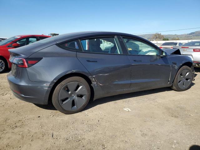 2023 TESLA MODEL 3 5YJ3E1EA5PF714546