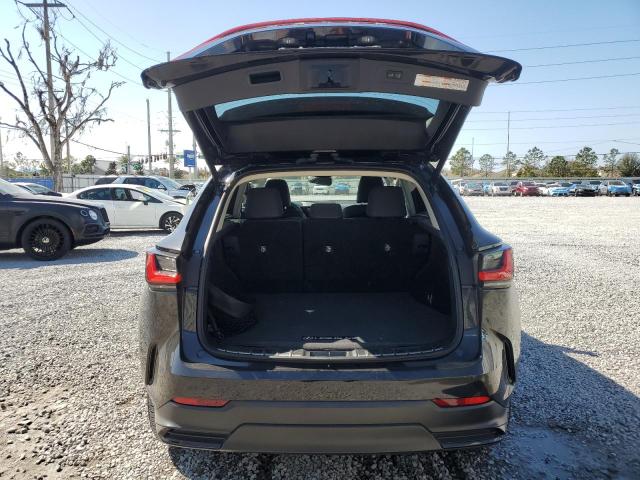 2023 LEXUS NX 250 2T2ADCAZ0PC004097
