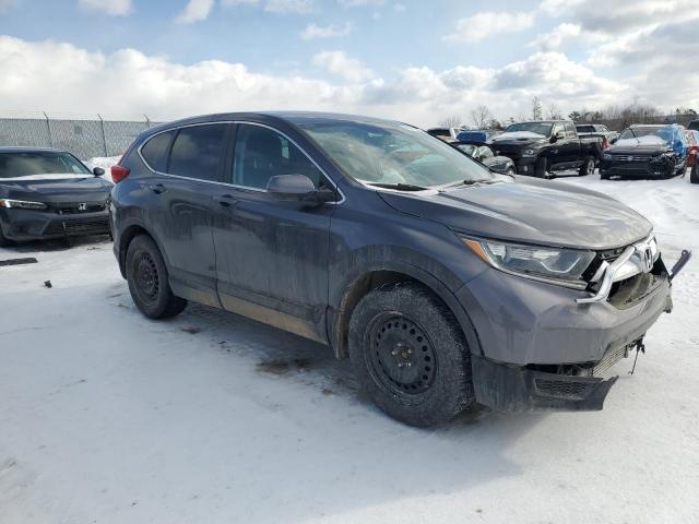 Vin: 2hkrw1h31kh003389, lot: 44772205, honda crv lx 20194