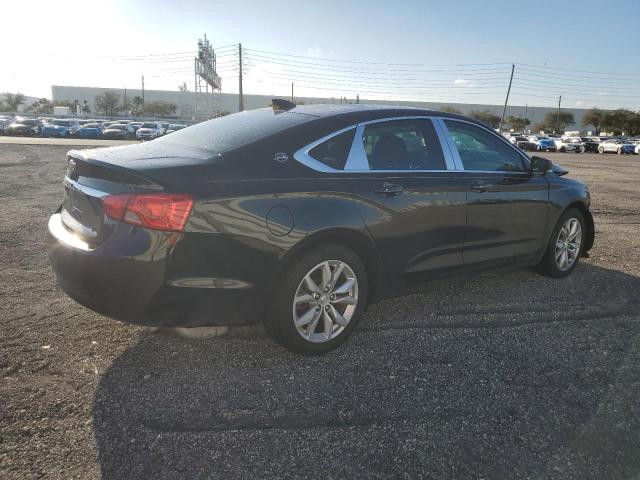 Vin: 2g1105s38j9100047, lot: 44581305, chevrolet impala lt 20183