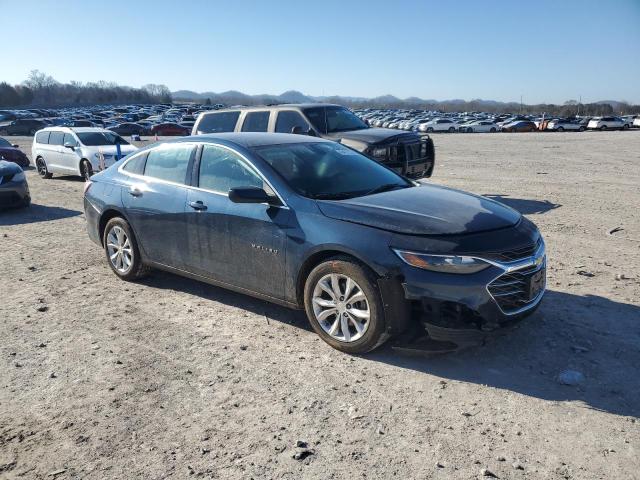 Vin: 1g1zd5st2lf000818, lot: 46497535, chevrolet malibu lt 20204