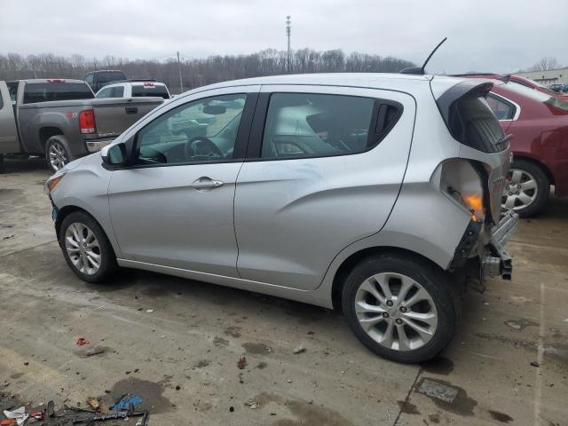 Vin: kl8cd6sa6kc752256, lot: 45319335, chevrolet spark 1lt 20192