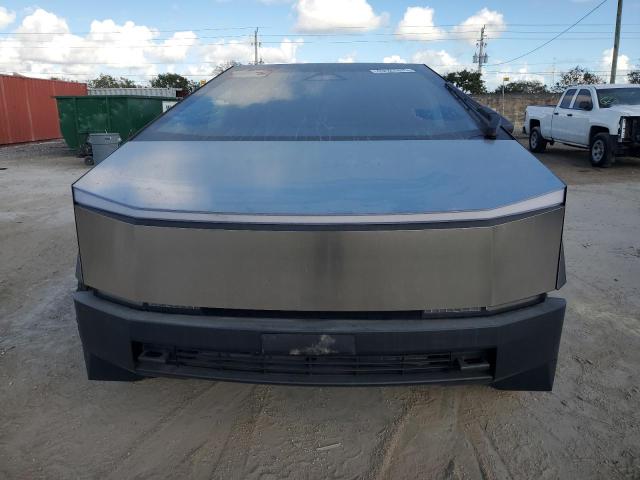 2024 TESLA CYBERTRUCK 7G2CEHEE6RA026631