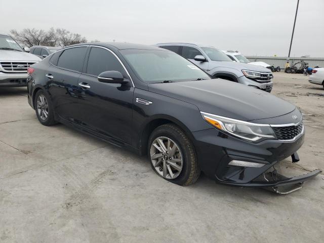 2020 KIA OPTIMA LX - 5XXGT4L38LG390447