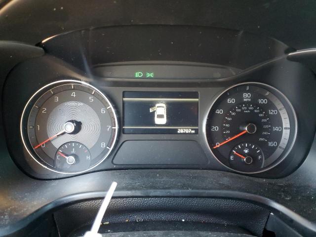 2023 KIA FORTE GT L - 3KPF54AD5PE679799