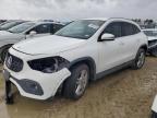 2022 MERCEDES-BENZ GLA 250 - W1N4N4GB6NJ324968