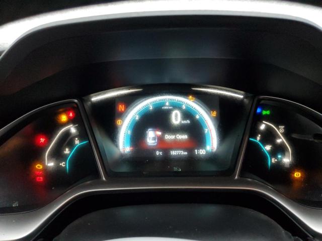 2018 HONDA CIVIC TOUR 2HGFC1F92JH101567