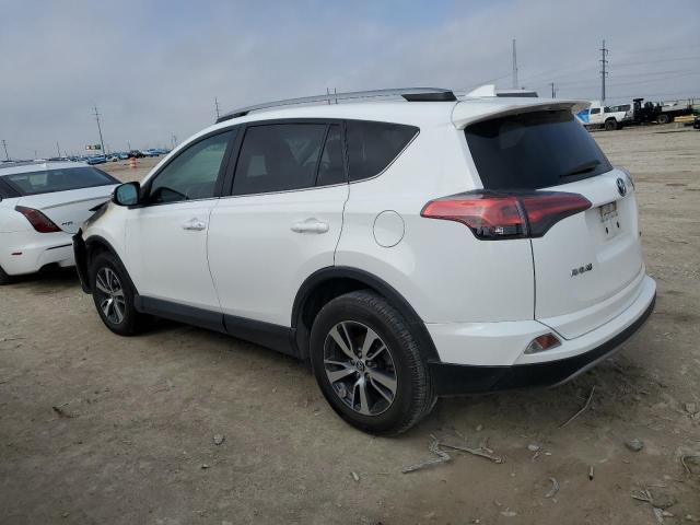 Vin: 2t3wfrev0jw513389, lot: 45601215, toyota rav4 adventure 20182