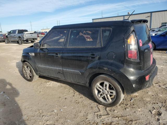 Vin: kndjt2a21b7286961, lot: 47131505, kia soul + 20112