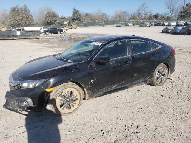 Vin: 19xfc1f35ge039936, lot: 47279575, honda civic ex 2016 img_1
