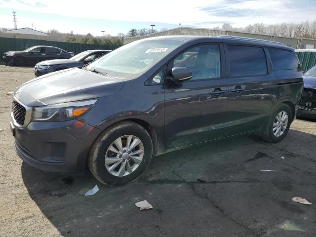 Vin: kndmb5c18h6314890, lot: 45903615, kia all models lx 2017 img_1
