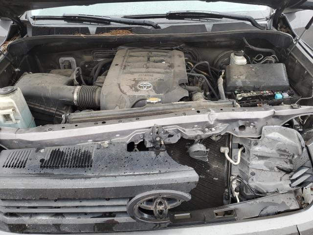2015 TOYOTA TUNDRA DOU - 5TFRM5F10FX092106