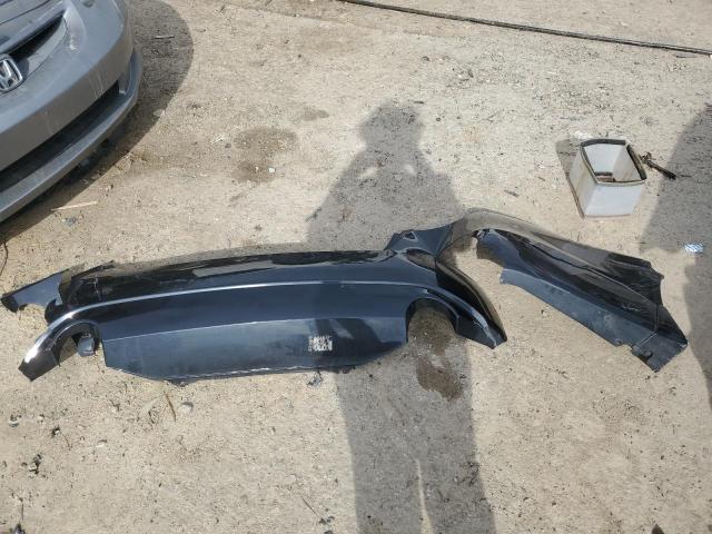 2015 NISSAN ALTIMA 2.5 - 1N4AL3AP6FC267603