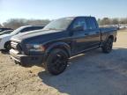 2020 RAM 1500 CLASS - 1C6RR7GT3LS159469