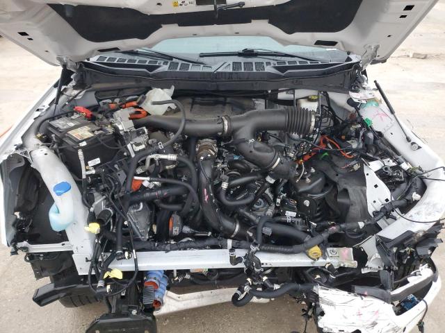 2021 FORD F150 SUPER - 1FTFW1ED9MFB79104