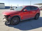 2020 MAZDA CX-5 TOURI - JM3KFACM7L0857892