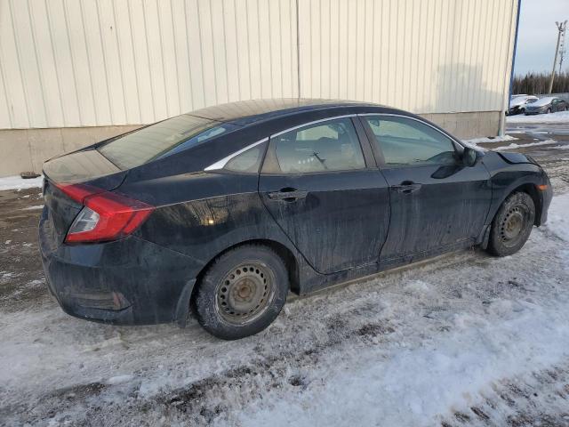 Vin: 2hgfc2e56lh020921, lot: 45537555, honda civic lx 20203