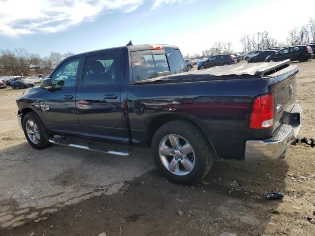 Vin: 1c6rr6lt7ks573272, lot: 46118925, ram 1500 slt 20192