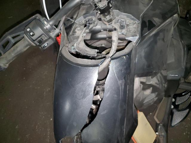 2021 CAN-AM RYKER 3JB2FEF21MJ003400