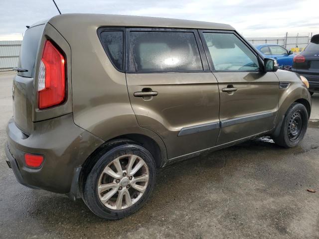 Vin: kndjt2a69c7471571, lot: 43823325, kia soul + 20123